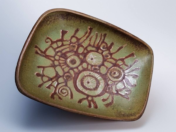 Perignem-Paul Vermeire-Johan Nyssen-Brutalistische-grote-schaal-bowl-vintage-XL-Studio-art-Pottery-ceramic-1960s-Belgium00005